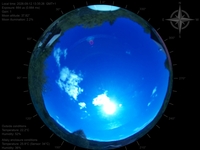 image-20260912133526.jpg