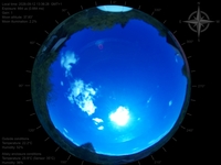 image-20260912133628.jpg
