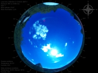 image-20260912133935.jpg