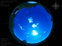 image-20260912134344.jpg