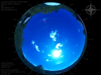 image-20260912134446.jpg