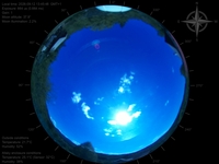 image-20260912134548.jpg