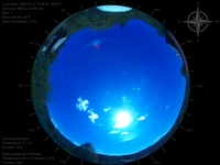 image-20260912134651.jpg