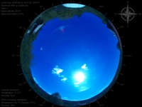 image-20260912134753.jpg