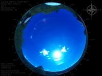 image-20260912134855.jpg