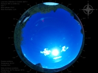 image-20260912134958.jpg