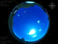 image-20260912135202.jpg