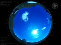image-20260912135611.jpg