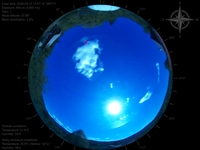 image-20260912135714.jpg