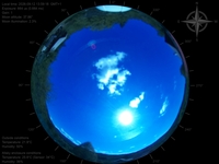 image-20260912135918.jpg