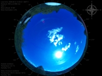 image-20260912140021.jpg