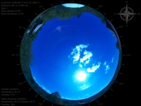 image-20260912140123.jpg