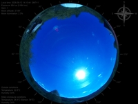 image-20260912141044.jpg