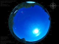 image-20260912143334.jpg