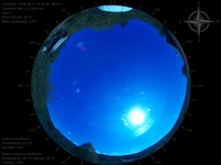 image-20260912143948.jpg
