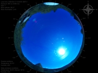 image-20260912144909.jpg