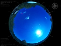 image-20260912145216.jpg
