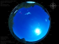 image-20260912145523.jpg