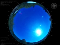 image-20260912150034.jpg