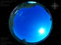 image-20260912154002.jpg