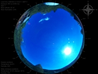image-20260912154411.jpg
