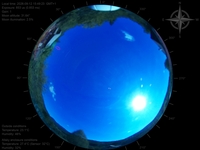 image-20260912154923.jpg