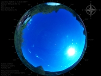image-20260912155843.jpg