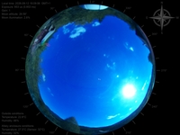 image-20260912160906.jpg