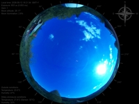 image-20260912162134.jpg