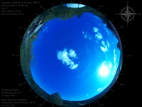 image-20260912162543.jpg