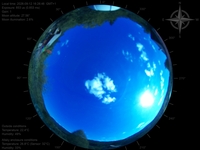 image-20260912162646.jpg