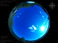 image-20260912162850.jpg