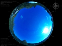 image-20260912163259.jpg