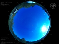 image-20260912163606.jpg