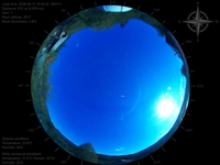 image-20260912164322.jpg