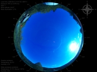 image-20260912164732.jpg