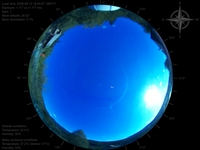 image-20260912165447.jpg
