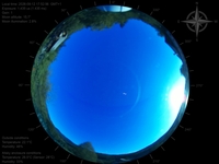 image-20260912175256.jpg