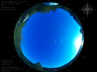 image-20260912175501.jpg