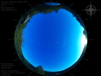 image-20260912183530.jpg