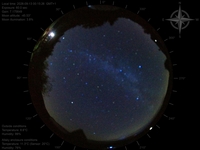 image-20260913001526.jpg