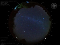 image-20260913005755.jpg