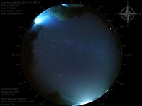 image-20260913011736.jpg