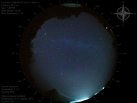 image-20260913013717.jpg