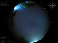 image-20260913014024.jpg