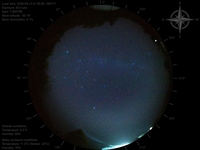 image-20260913015556.jpg