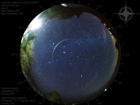 image-20260913033425.jpg