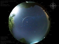 image-20260913034243.jpg