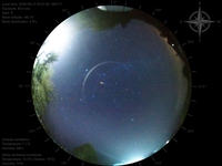 image-20260913034754.jpg