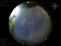image-20260913043740.jpg